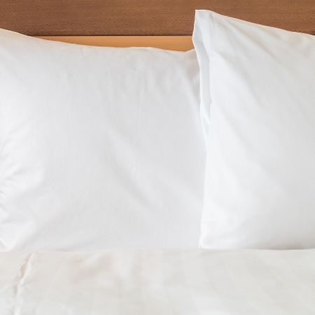 Holiday Inn Express & Suites Nassau By Ihg Экстерьер фото