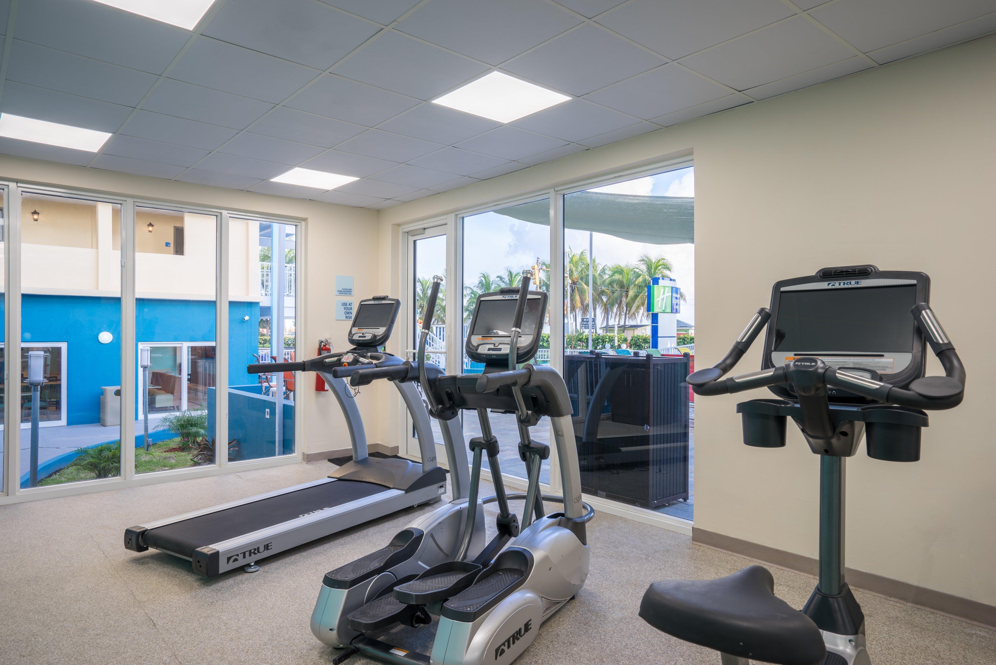 Holiday Inn Express & Suites Nassau By Ihg Экстерьер фото